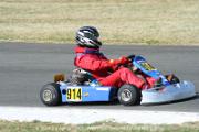 layrac-04062006 1293